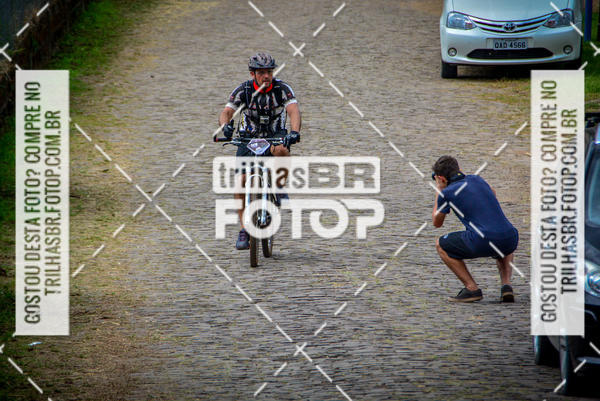 Buy your photos of the eventPedal Ekonova on Fotop