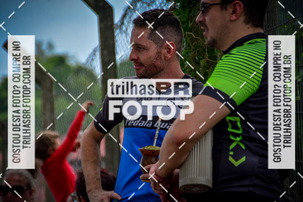 Buy your photos of the eventPedal Ekonova on Fotop