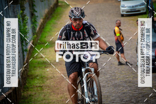 Buy your photos of the eventPedal Ekonova on Fotop