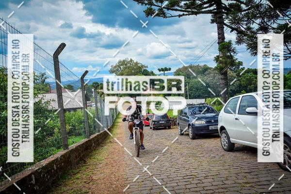 Buy your photos of the eventPedal Ekonova on Fotop