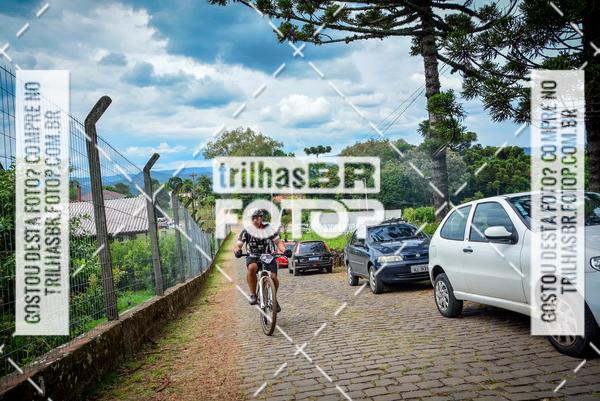 Buy your photos of the eventPedal Ekonova on Fotop