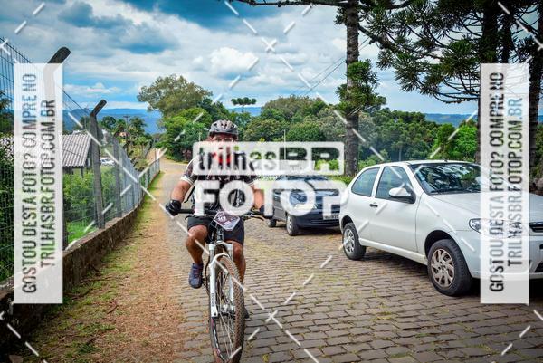 Buy your photos of the eventPedal Ekonova on Fotop