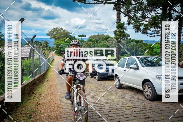 Buy your photos of the eventPedal Ekonova on Fotop