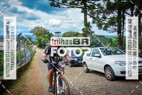 Buy your photos of the eventPedal Ekonova on Fotop