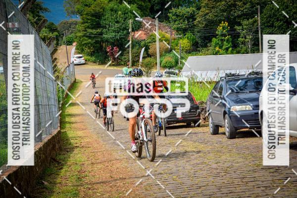 Buy your photos of the eventPedal Ekonova on Fotop