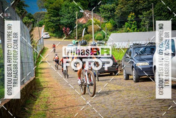 Buy your photos of the eventPedal Ekonova on Fotop