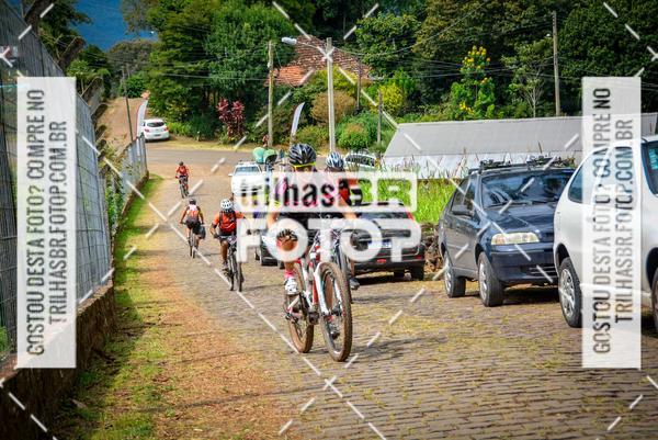 Buy your photos of the eventPedal Ekonova on Fotop