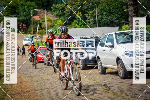 Buy your photos of the eventPedal Ekonova on Fotop