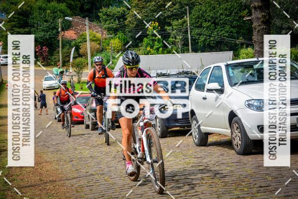 Buy your photos of the eventPedal Ekonova on Fotop