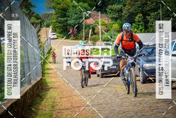 Buy your photos of the eventPedal Ekonova on Fotop