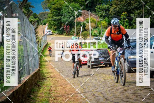 Buy your photos of the eventPedal Ekonova on Fotop