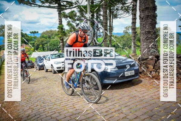 Buy your photos of the eventPedal Ekonova on Fotop