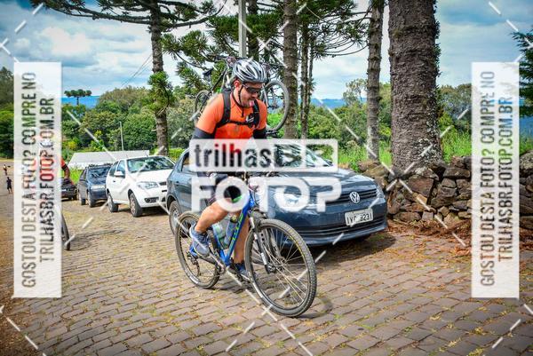 Buy your photos of the eventPedal Ekonova on Fotop