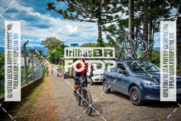 Buy your photos of the eventPedal Ekonova on Fotop