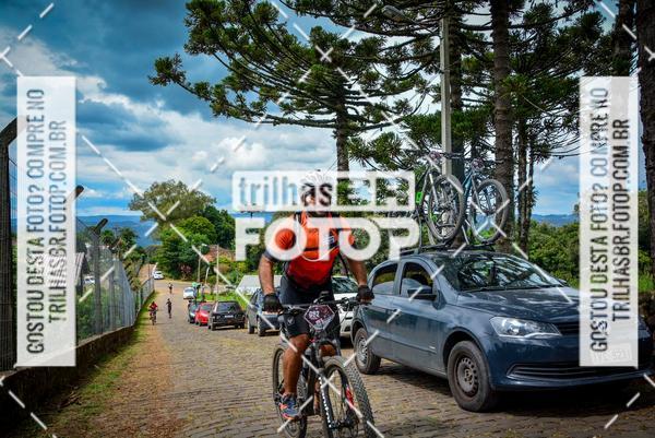 Buy your photos of the eventPedal Ekonova on Fotop