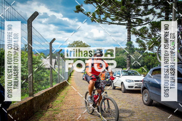 Buy your photos of the eventPedal Ekonova on Fotop