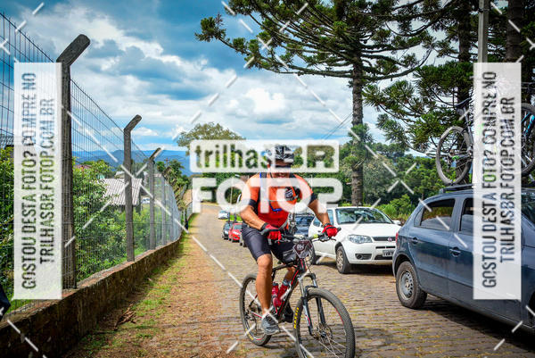 Buy your photos of the eventPedal Ekonova on Fotop