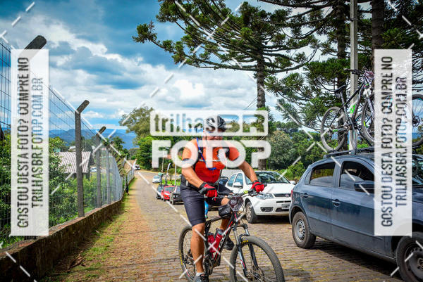 Buy your photos of the eventPedal Ekonova on Fotop