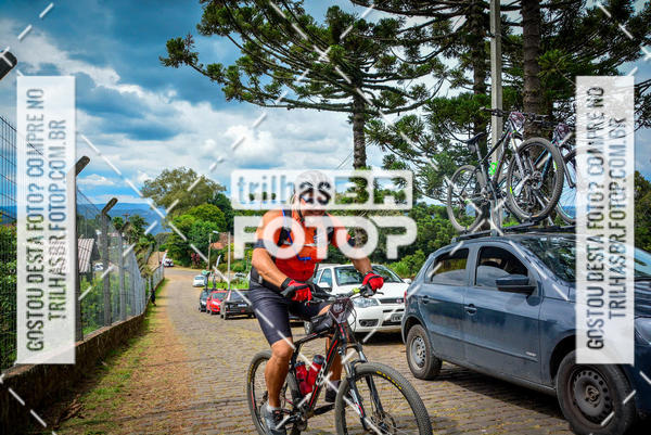 Buy your photos of the eventPedal Ekonova on Fotop