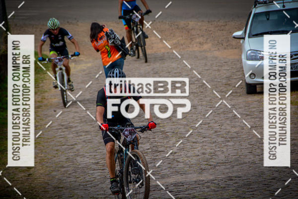 Buy your photos of the eventPedal Ekonova on Fotop