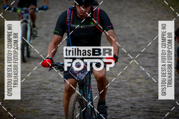 Buy your photos of the eventPedal Ekonova on Fotop