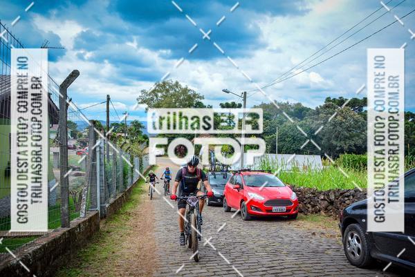 Buy your photos of the eventPedal Ekonova on Fotop