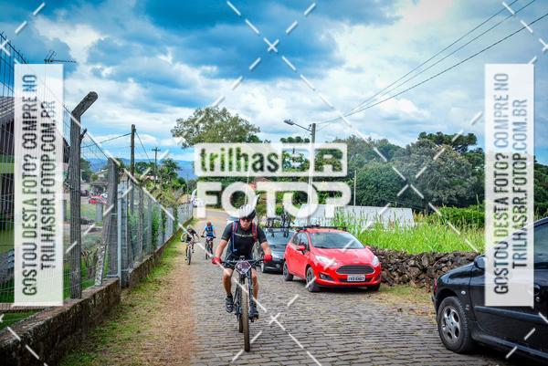 Buy your photos of the eventPedal Ekonova on Fotop