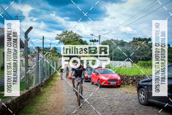 Buy your photos of the eventPedal Ekonova on Fotop