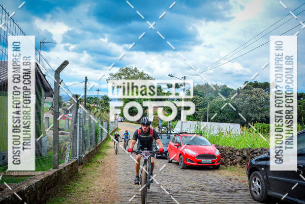 Buy your photos of the eventPedal Ekonova on Fotop