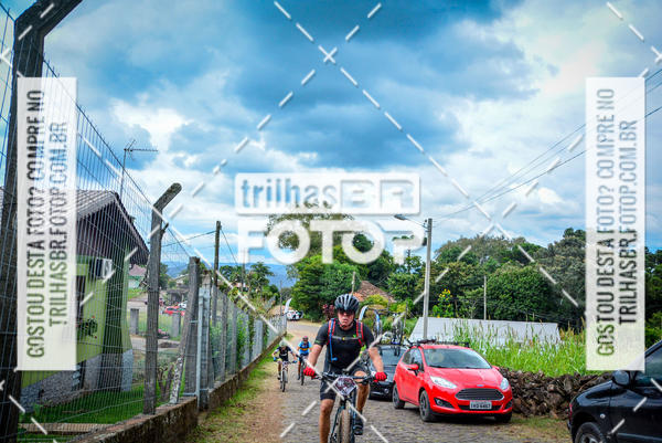 Buy your photos of the eventPedal Ekonova on Fotop