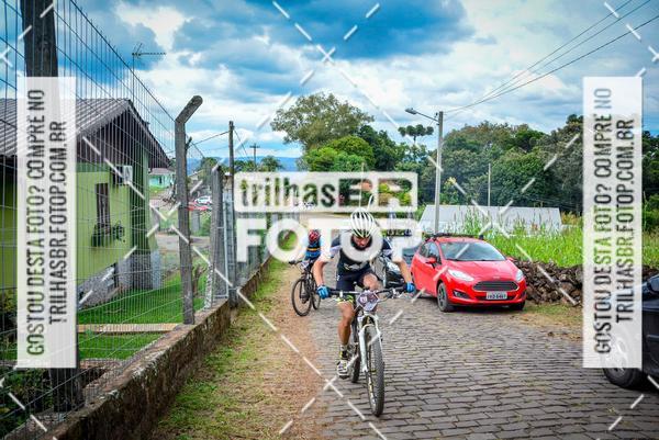 Buy your photos of the eventPedal Ekonova on Fotop