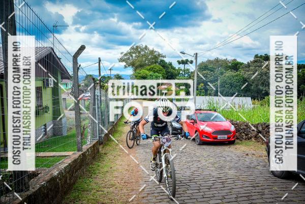 Buy your photos of the eventPedal Ekonova on Fotop