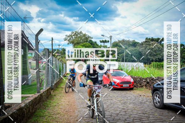 Buy your photos of the eventPedal Ekonova on Fotop