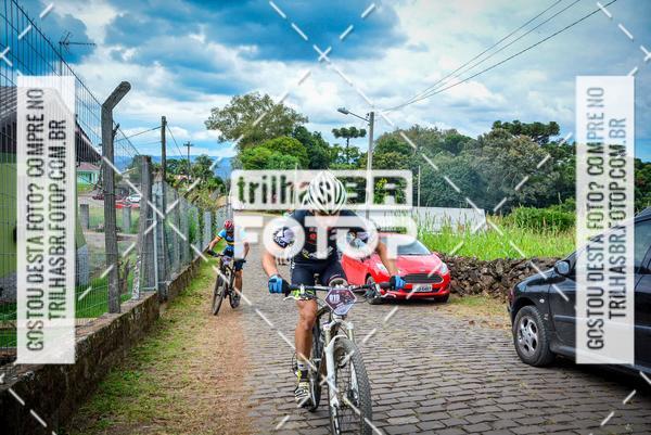 Buy your photos of the eventPedal Ekonova on Fotop