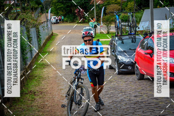 Buy your photos of the eventPedal Ekonova on Fotop