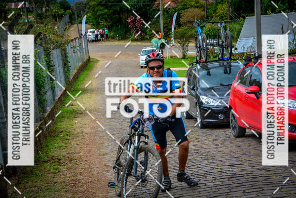 Buy your photos of the eventPedal Ekonova on Fotop