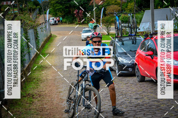 Buy your photos of the eventPedal Ekonova on Fotop