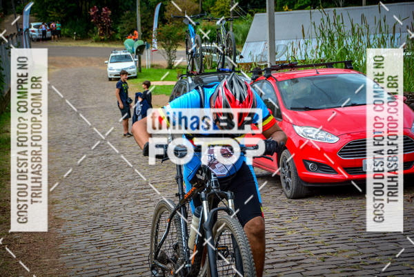 Buy your photos of the eventPedal Ekonova on Fotop