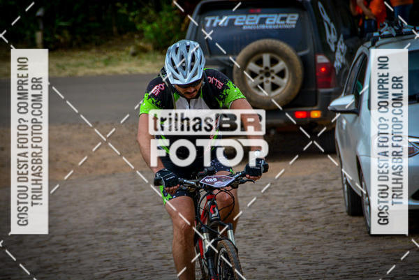 Buy your photos of the eventPedal Ekonova on Fotop