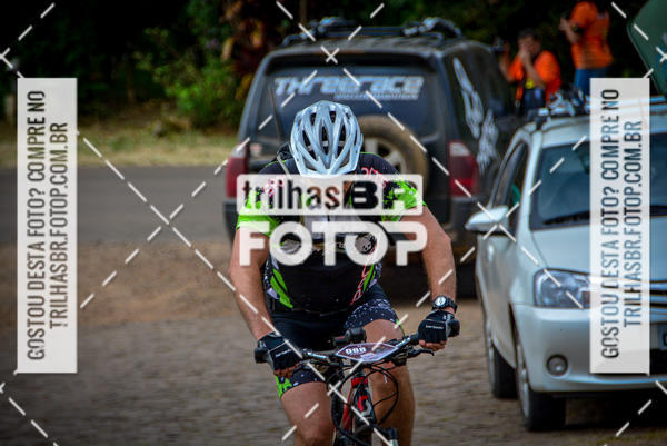 Buy your photos of the eventPedal Ekonova on Fotop