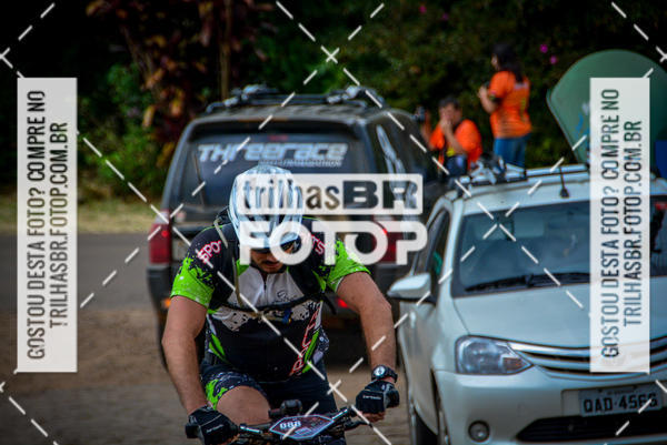 Buy your photos of the eventPedal Ekonova on Fotop