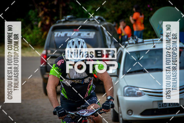 Buy your photos of the eventPedal Ekonova on Fotop