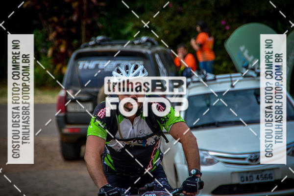 Buy your photos of the eventPedal Ekonova on Fotop