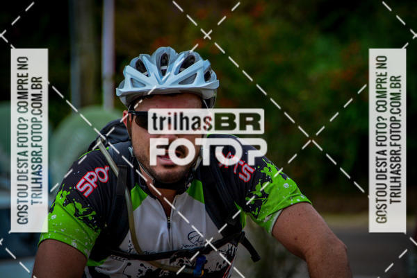 Buy your photos of the eventPedal Ekonova on Fotop