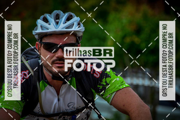 Buy your photos of the eventPedal Ekonova on Fotop