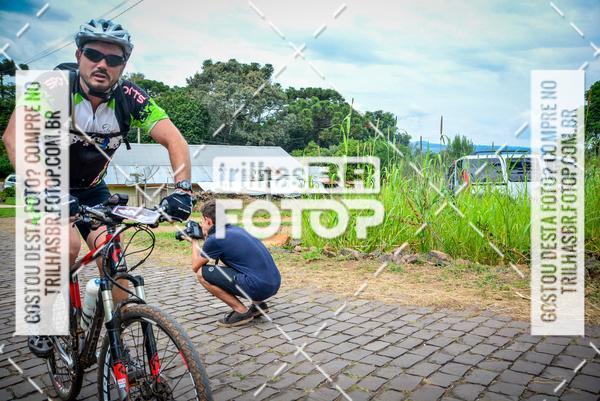 Buy your photos of the eventPedal Ekonova on Fotop