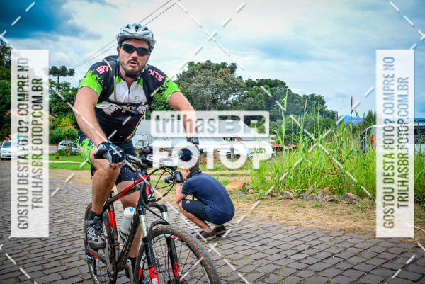 Buy your photos of the eventPedal Ekonova on Fotop