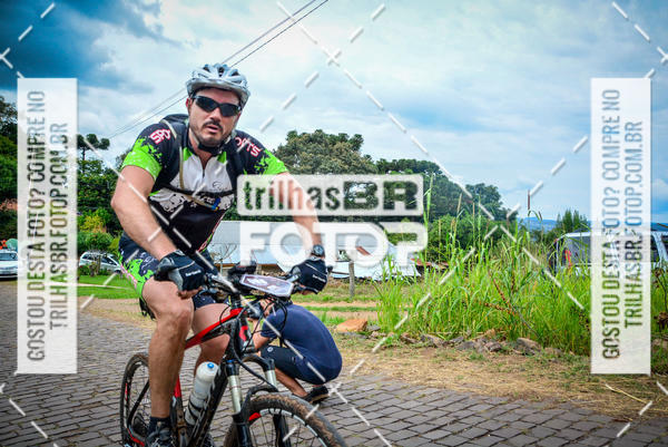 Buy your photos of the eventPedal Ekonova on Fotop