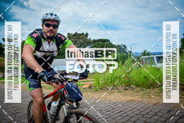 Buy your photos of the eventPedal Ekonova on Fotop