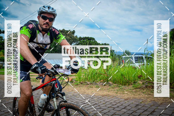 Buy your photos of the eventPedal Ekonova on Fotop